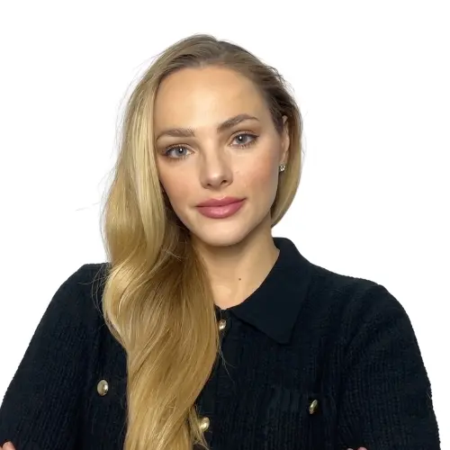 Aleksandra Klowan