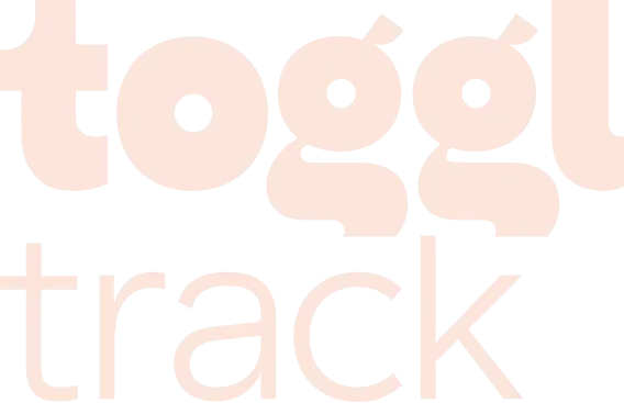 Toggl