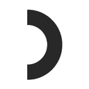 dotlaw