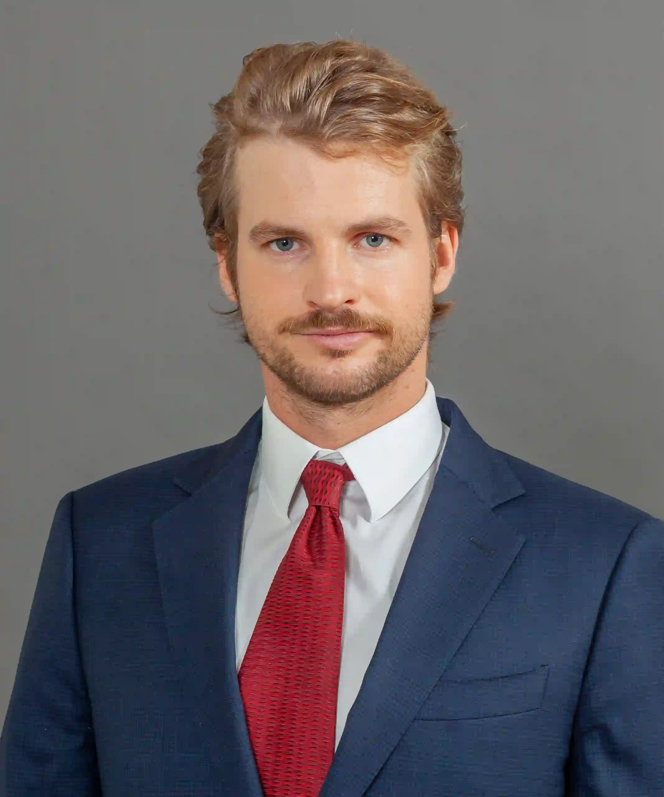 Jan Pachocki