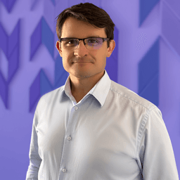 Łukasz Rodak