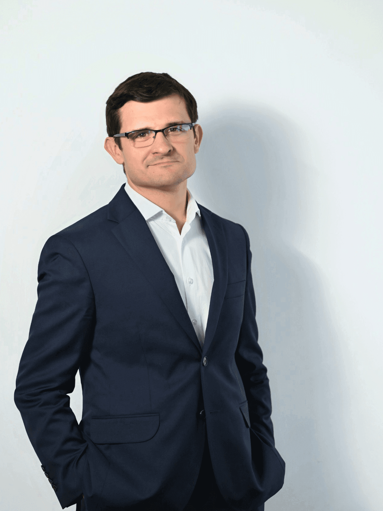 Łukasz Rodak