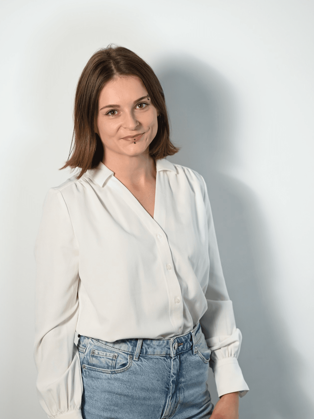 Aga Wojtczyk-Kowalska