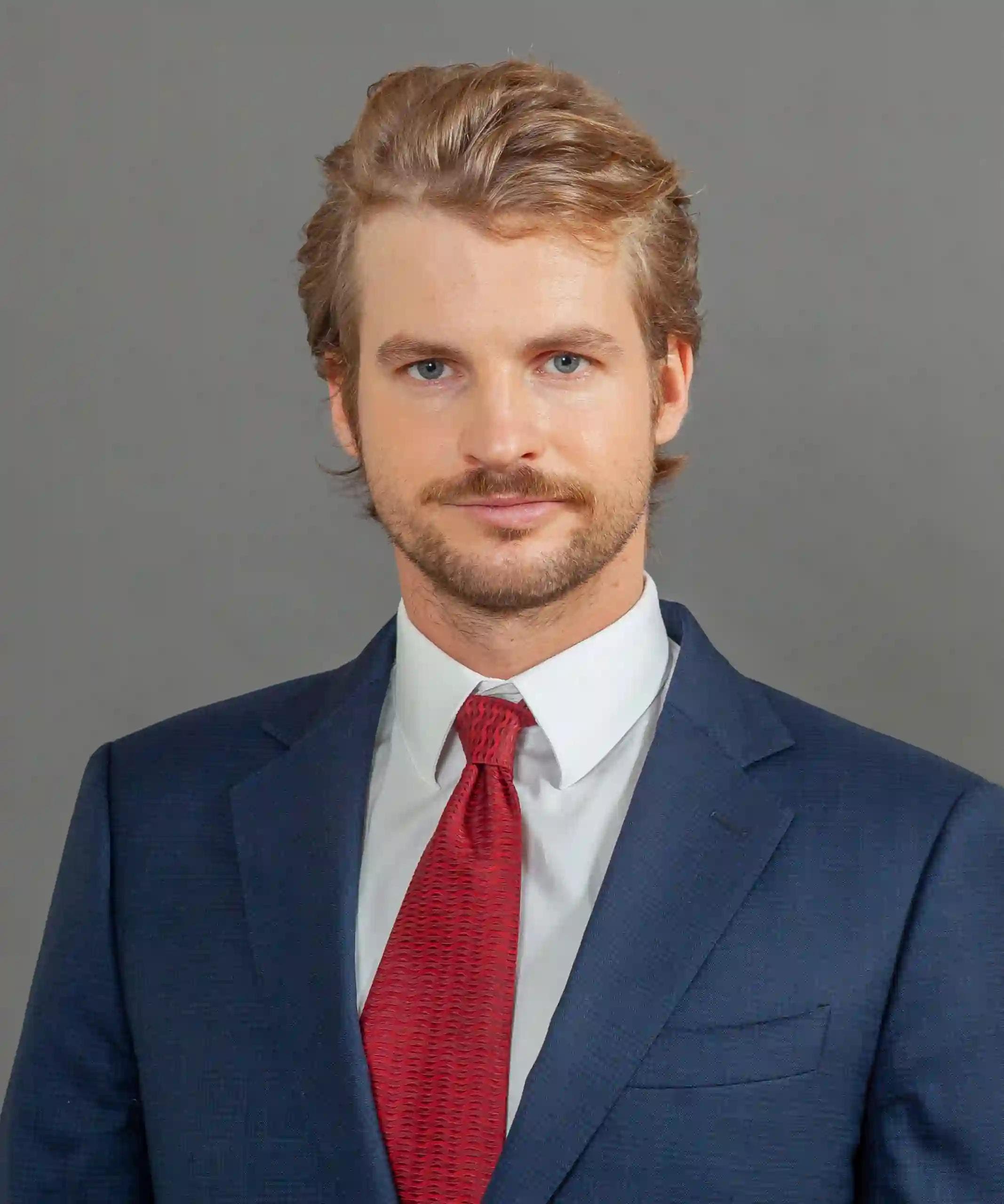 Jan Pachocki