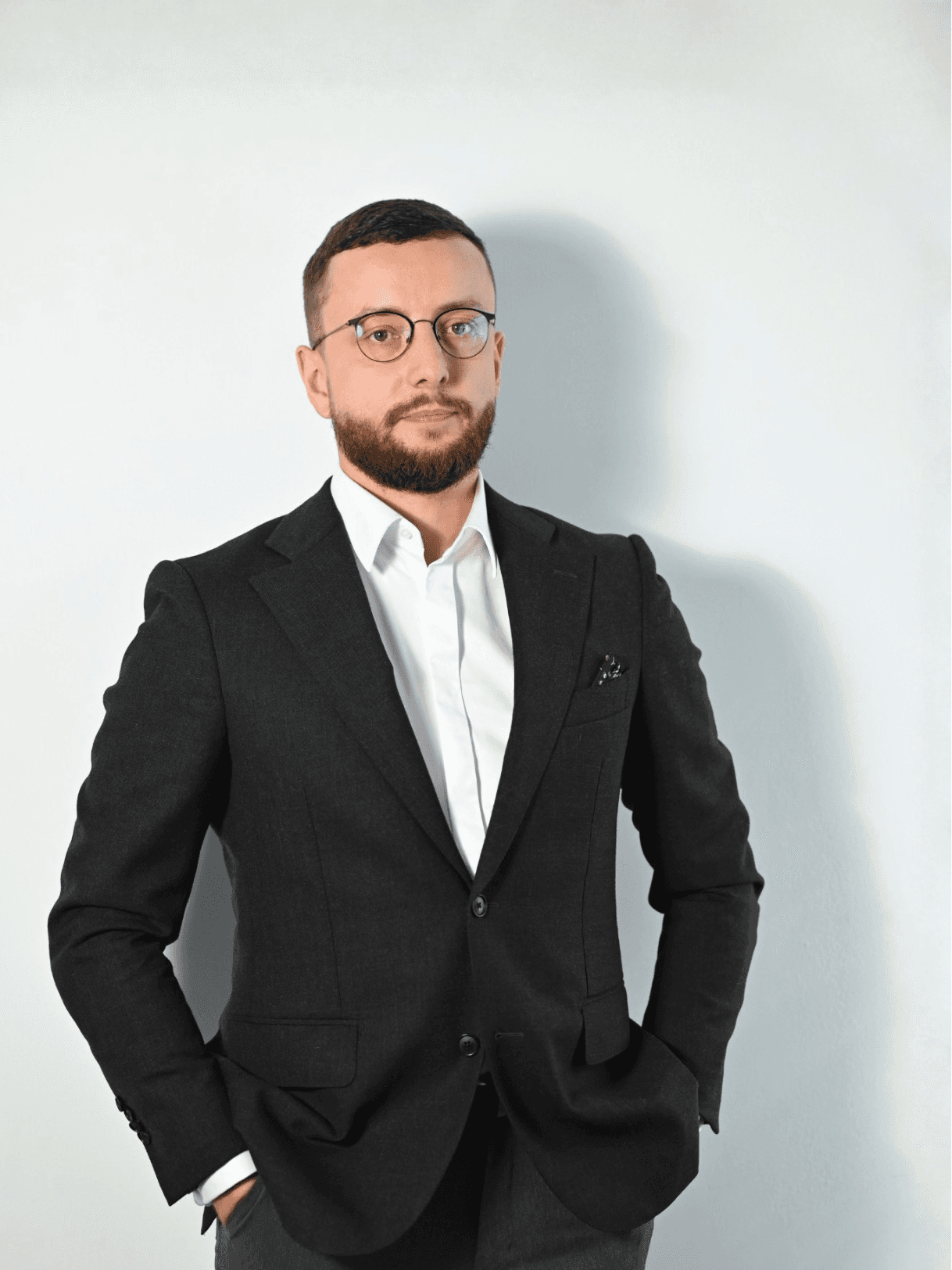 Łukasz Dej