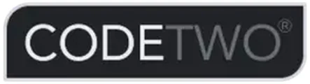 CodeTwo