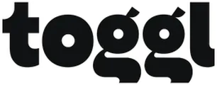 Toggl