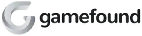 Gamefound