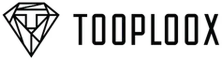 Tooploox