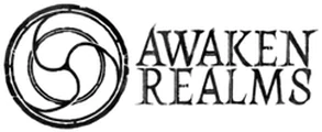 Awaken Realms