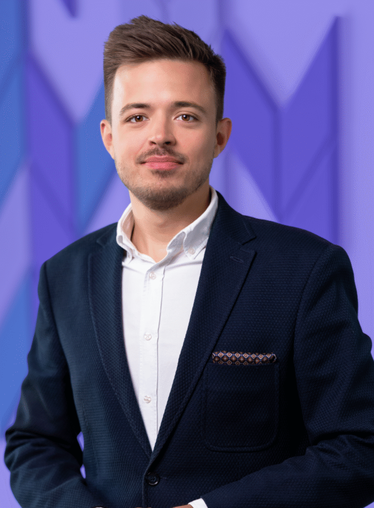 Jedrzej Stępniowski